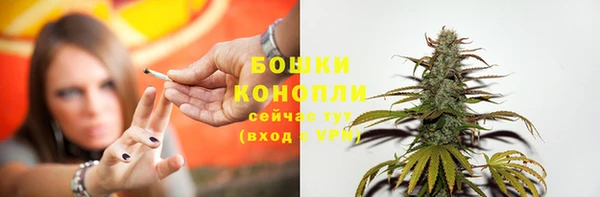 кокс Ладушкин