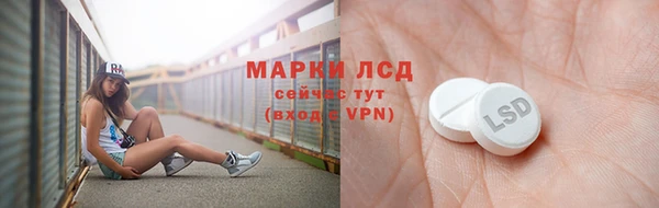 спайс Лагань