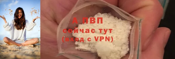 спайс Лагань