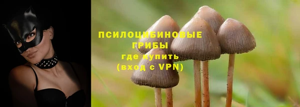 марки nbome Лихославль
