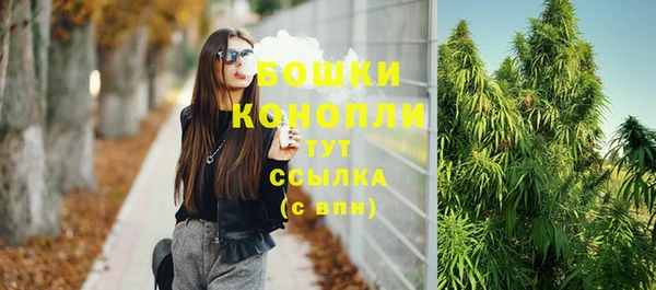 кокс Ладушкин