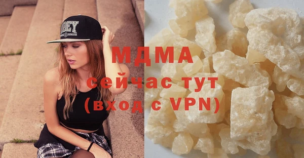 гидропоника Тобольск