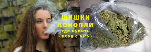 прущий лед Яровое